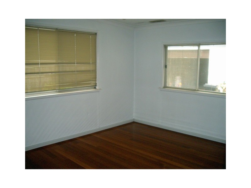 2 JELLICOE, Lidcombe NSW 2141