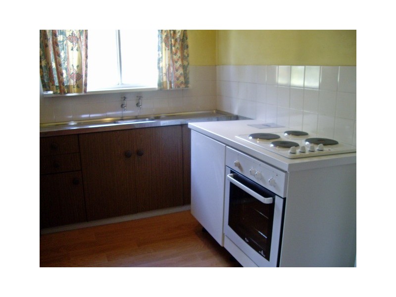 2 JELLICOE, Lidcombe NSW 2141