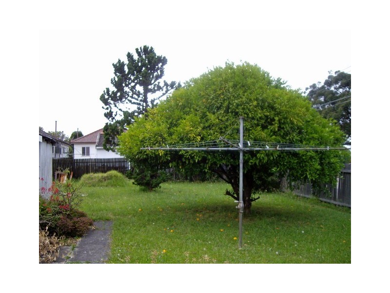 2 JELLICOE, Lidcombe NSW 2141