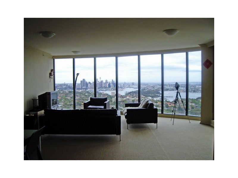 1 Sergeants, St Leonards NSW 2065