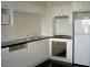 14 BROWN, Chatswood NSW 2067