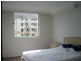 14 BROWN, Chatswood NSW 2067