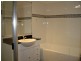 14 BROWN, Chatswood NSW 2067