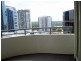 14 BROWN, Chatswood NSW 2067