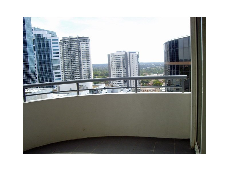 14 BROWN, Chatswood NSW 2067