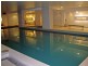 14 BROWN, Chatswood NSW 2067