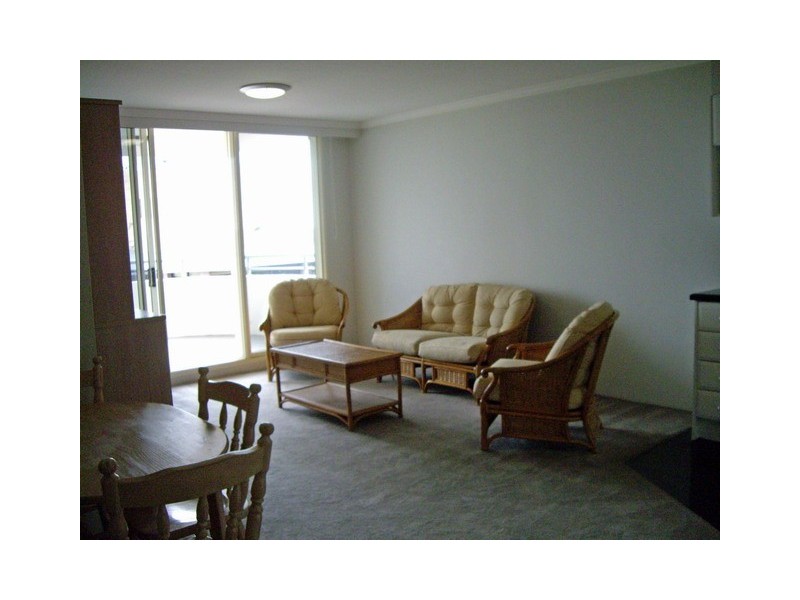 14 BROWN, Chatswood NSW 2067