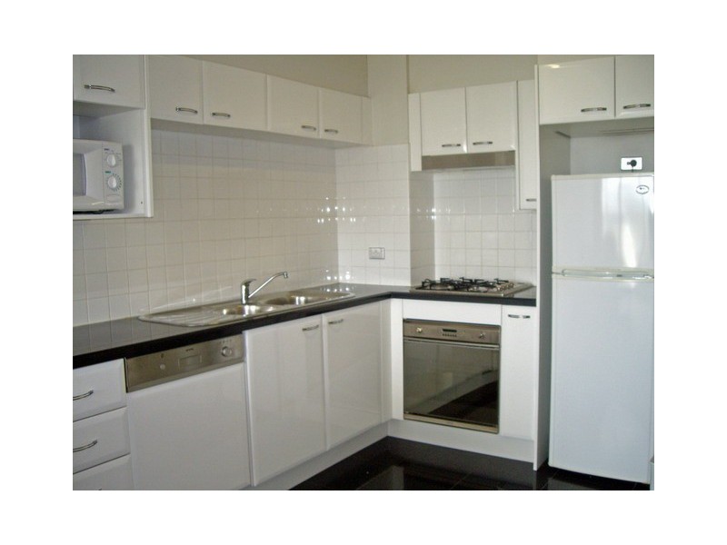 14 BROWN, Chatswood NSW 2067