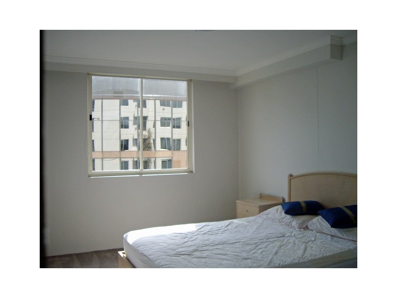 14 BROWN, Chatswood NSW 2067