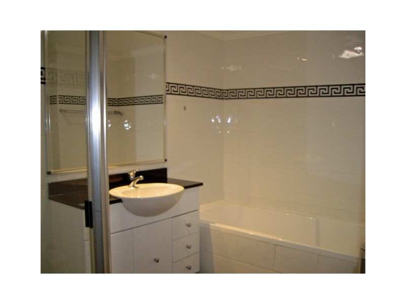 14 BROWN, Chatswood NSW 2067