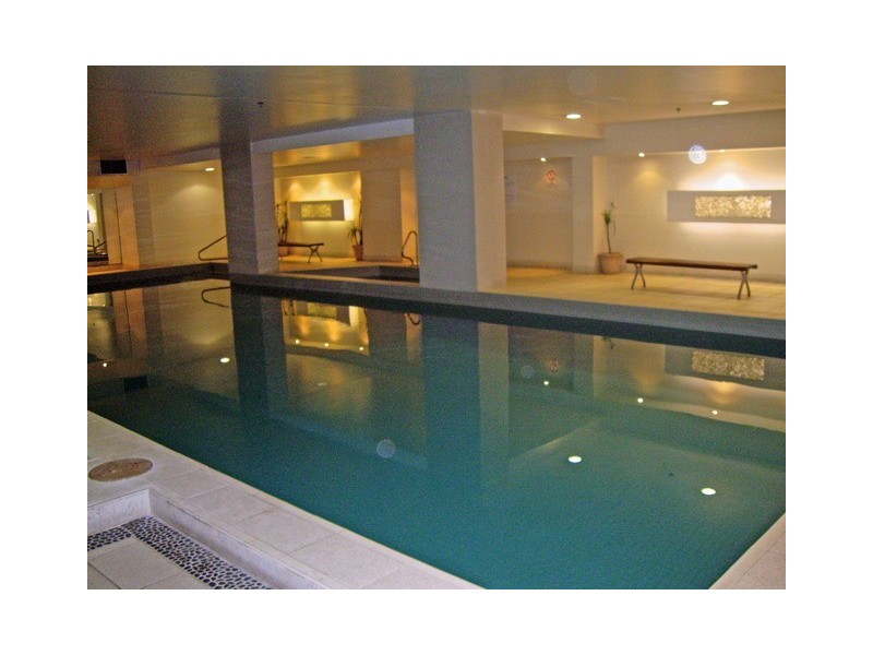 14 BROWN, Chatswood NSW 2067