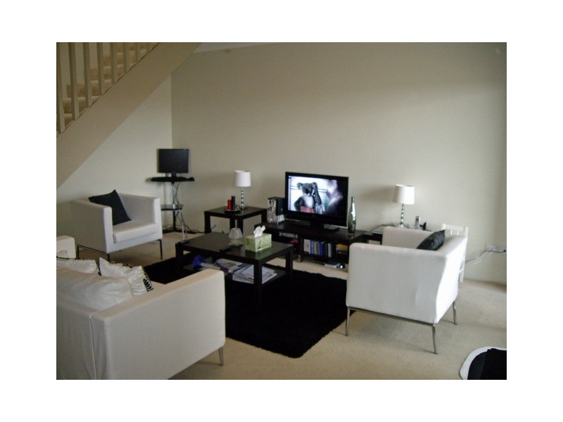 8 Kendall Street, Harris Park NSW 2150