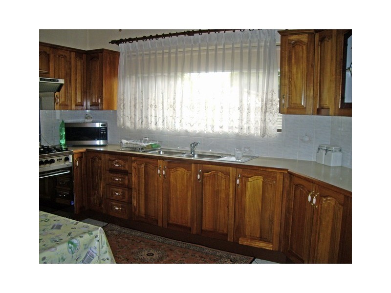 5 BERALA STREET, Berala NSW 2141