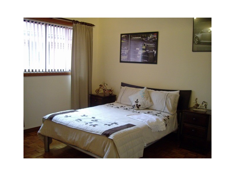 5 BERALA STREET, Berala NSW 2141