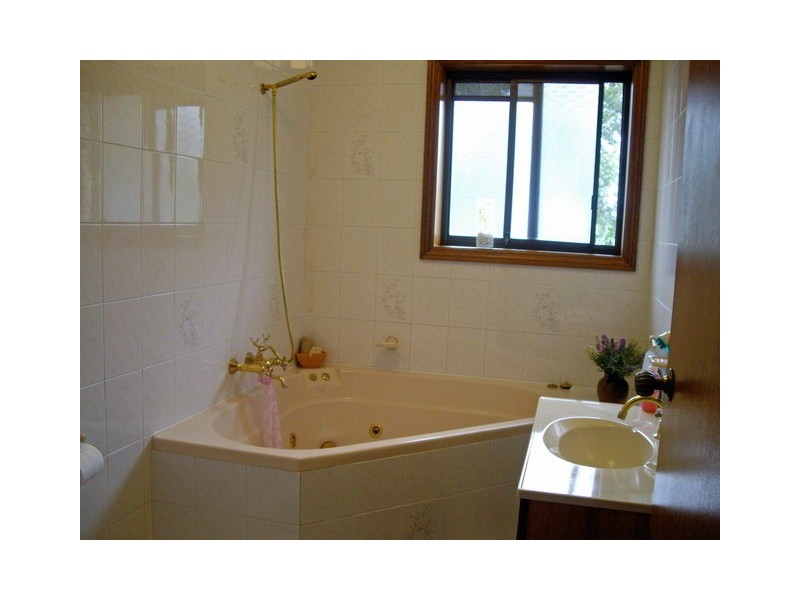 5 BERALA STREET, Berala NSW 2141