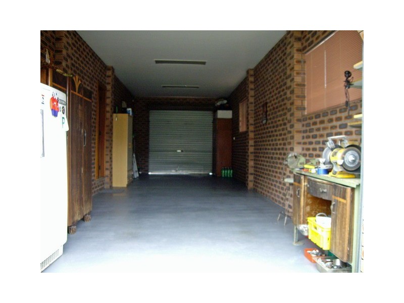 5 BERALA STREET, Berala NSW 2141