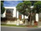 78 edgewater drive, Bella Vista NSW 2153