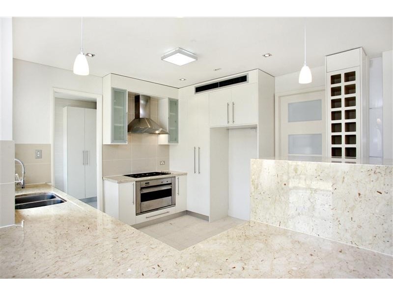 78 edgewater drive, Bella Vista NSW 2153