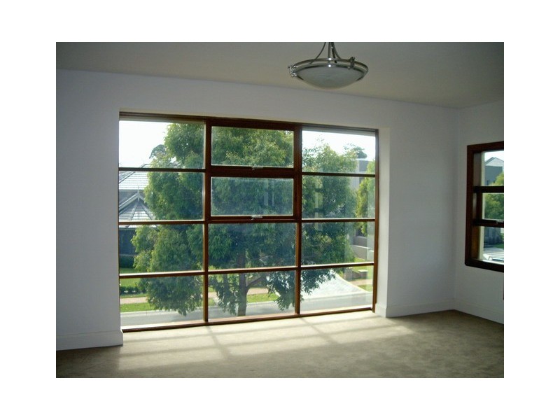 78 edgewater drive, Bella Vista NSW 2153