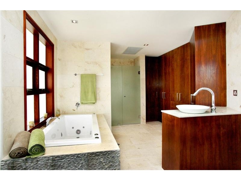 78 edgewater drive, Bella Vista NSW 2153