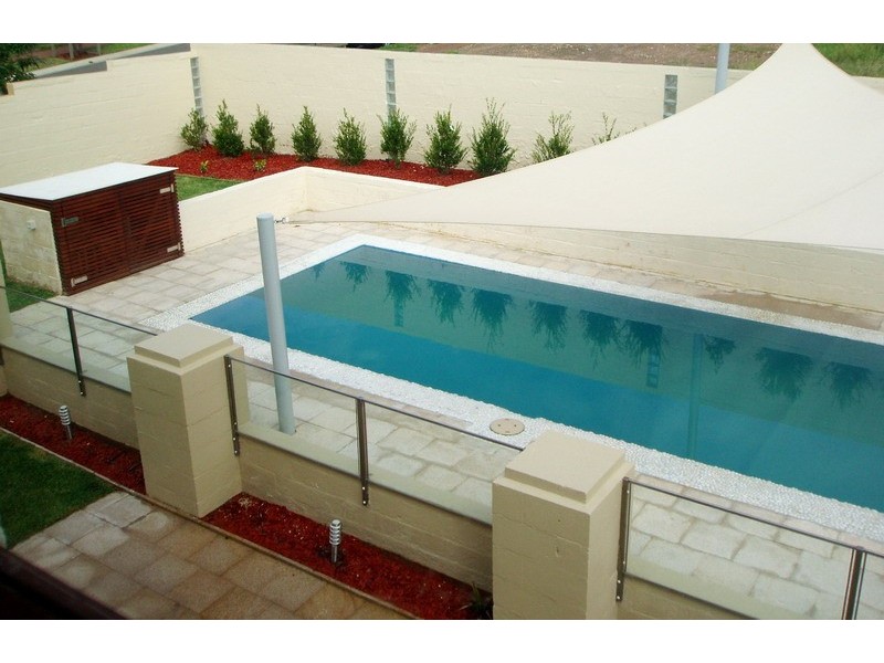 78 edgewater drive, Bella Vista NSW 2153