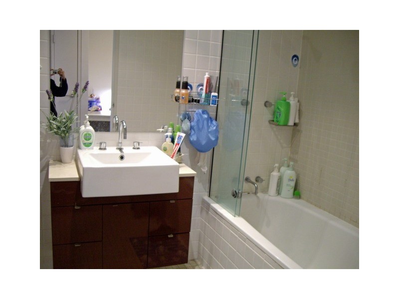 707 Anzac Parade, Maroubra NSW 2035