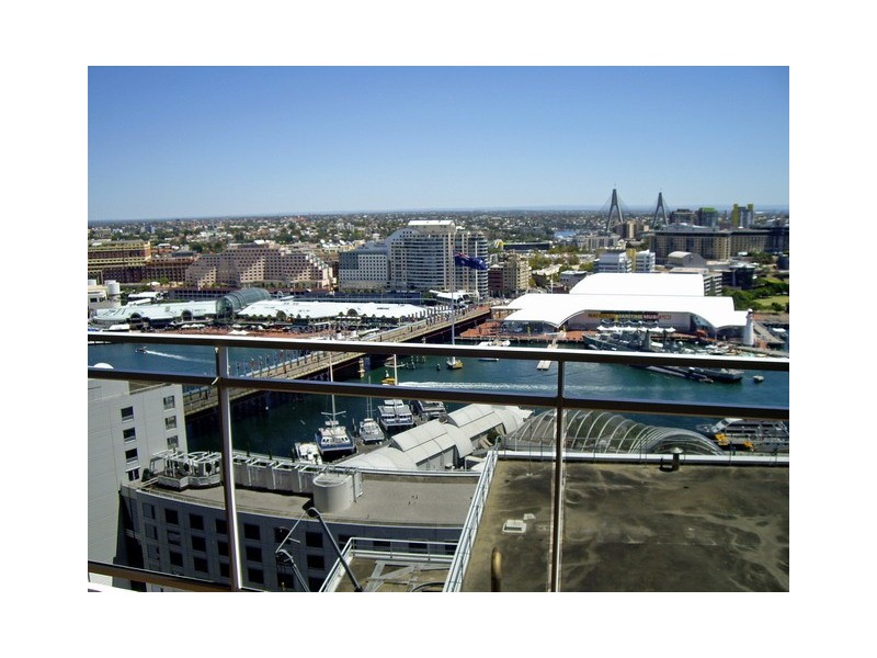 361 Kent Street, Sydney NSW 2000