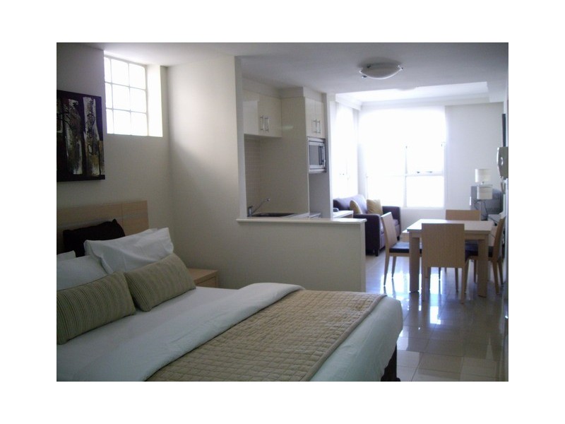 361 Kent Street, Sydney NSW 2000