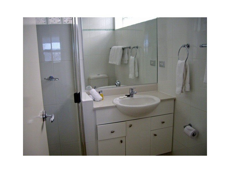 361 Kent Street, Sydney NSW 2000