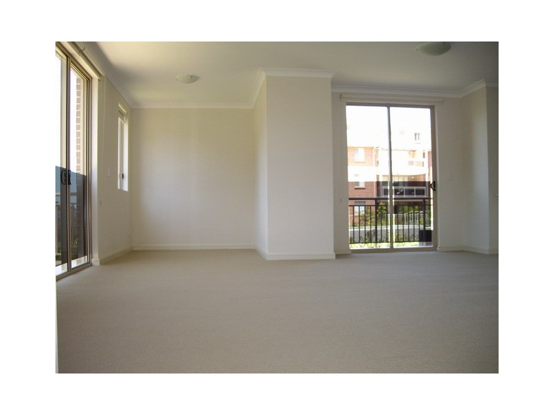 2 Mercer Street, Castle Hill NSW 2154
