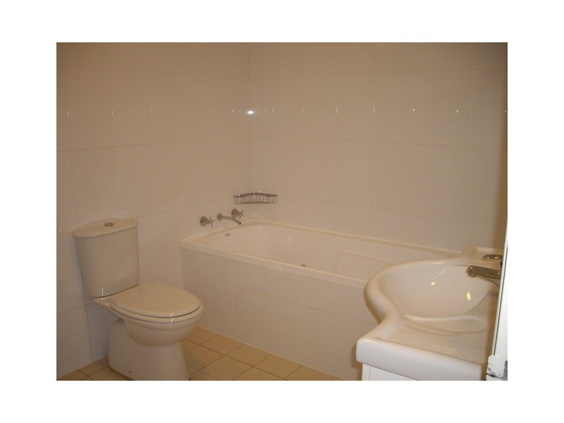 2 Mercer Street, Castle Hill NSW 2154