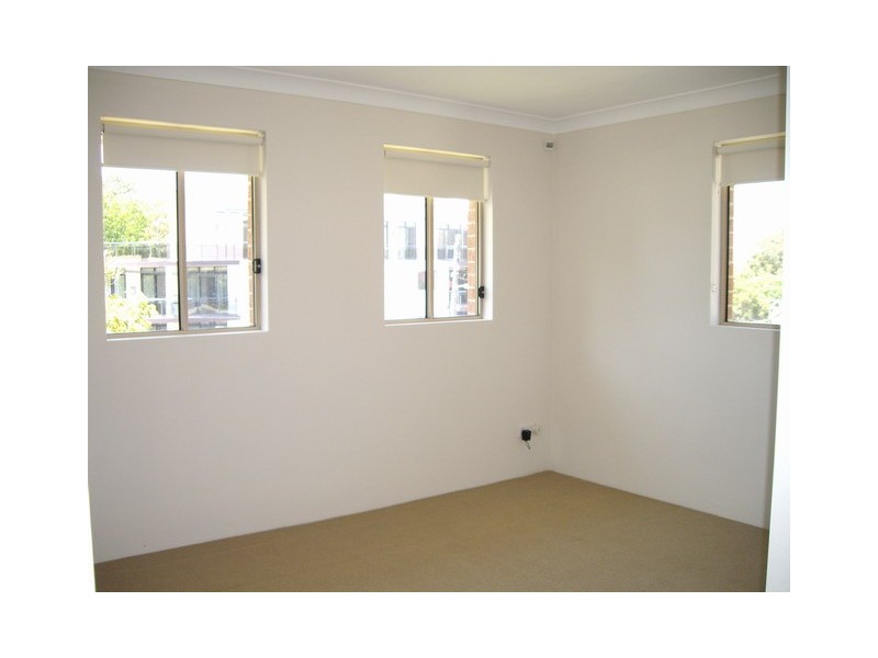 2 Mercer Street, Castle Hill NSW 2154