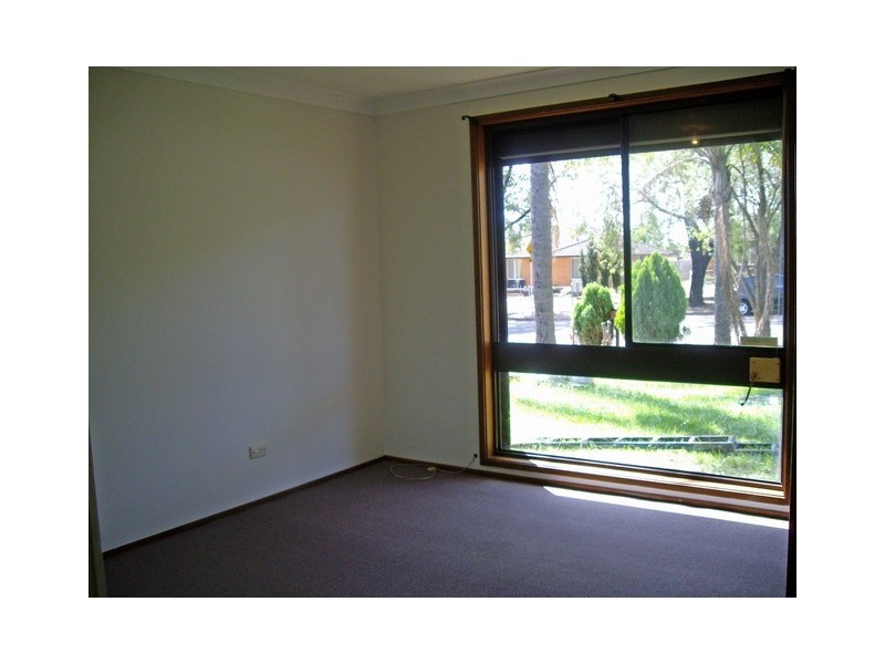 95 Warrimoo Drive, Quakers Hill NSW 2763