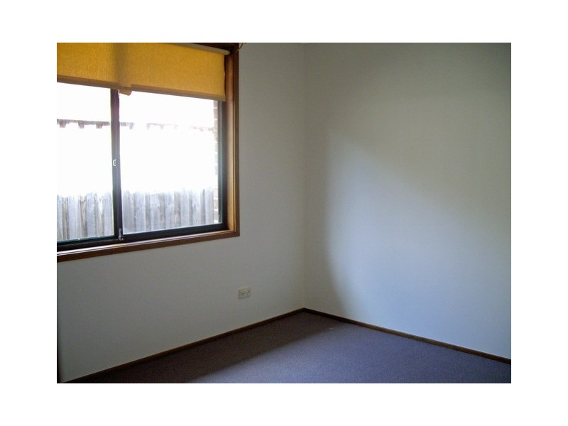 95 Warrimoo Drive, Quakers Hill NSW 2763