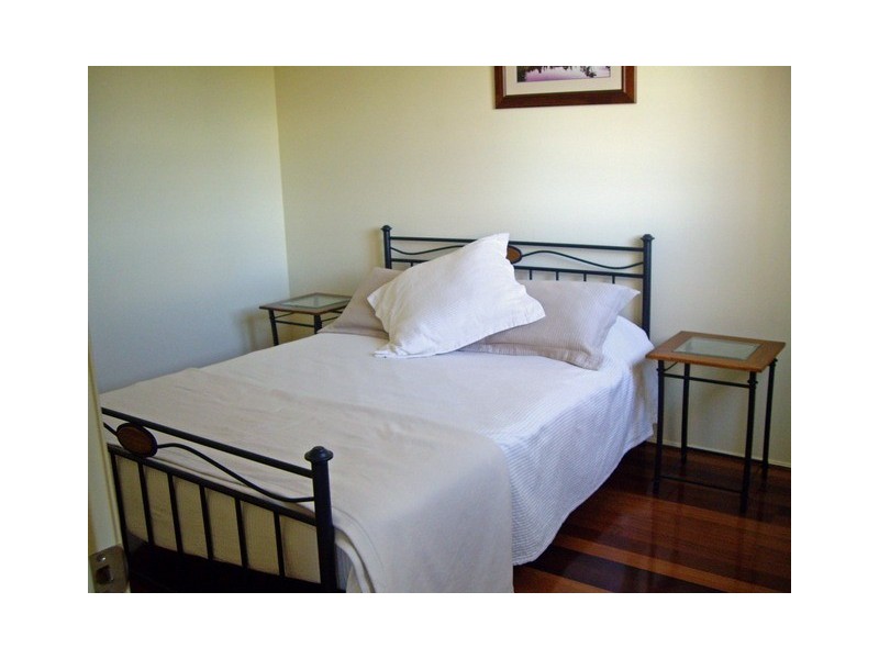 3 BRIANA COURT, Kellyville NSW 2155