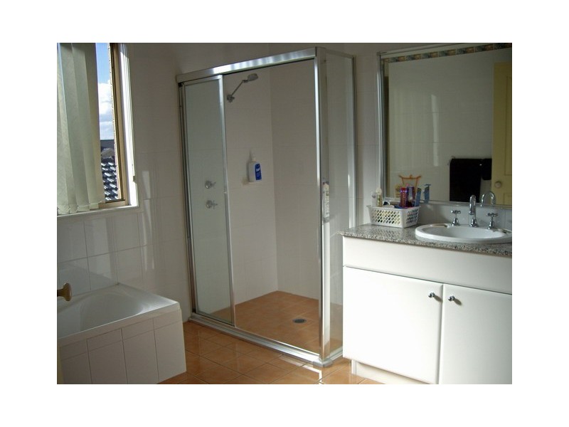 3 BRIANA COURT, Kellyville NSW 2155