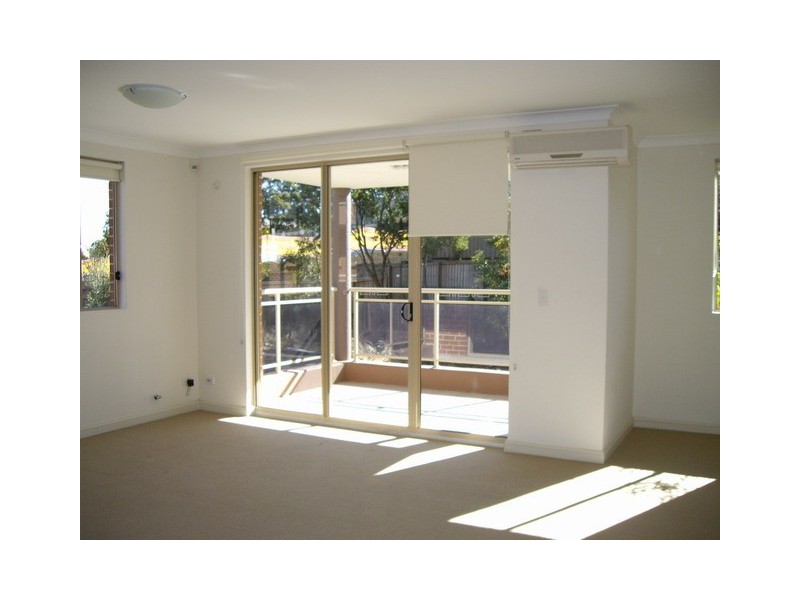 1-11 Rosa Crescent, Castle Hill NSW 2154