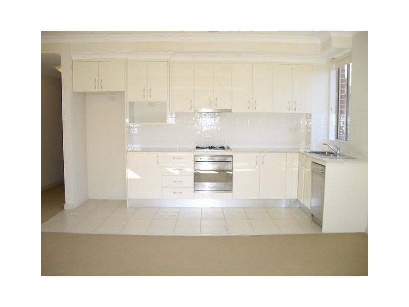 1-11 Rosa Crescent, Castle Hill NSW 2154