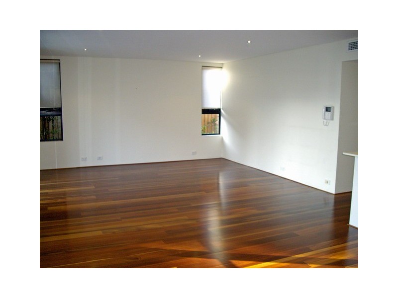 24 Grosvenor Street, Neutral Bay NSW 2089