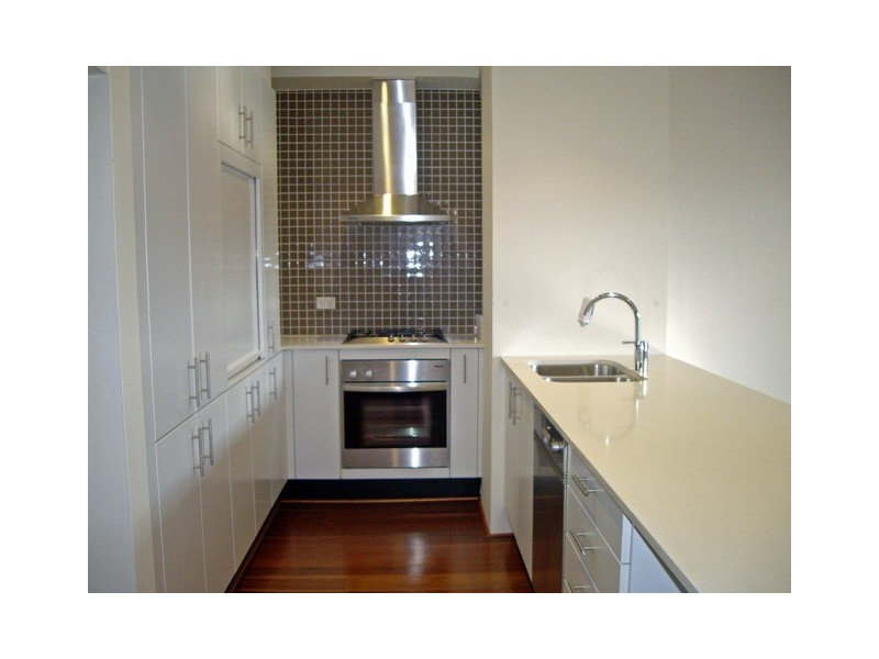 24 Grosvenor Street, Neutral Bay NSW 2089