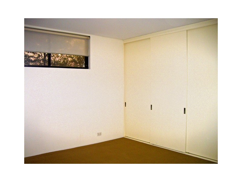 24 Grosvenor Street, Neutral Bay NSW 2089