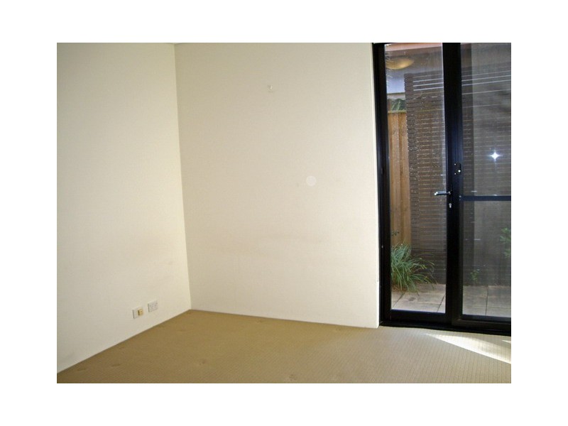 24 Grosvenor Street, Neutral Bay NSW 2089