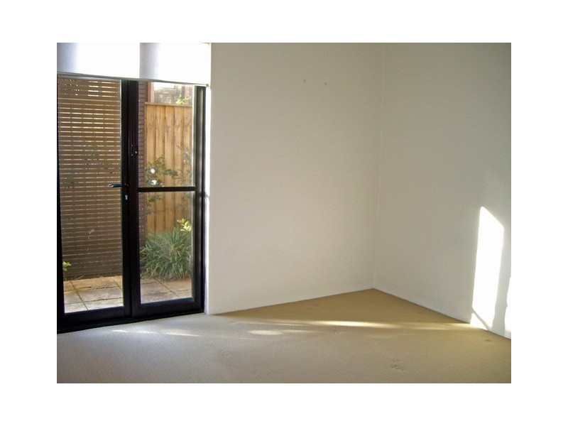 24 Grosvenor Street, Neutral Bay NSW 2089