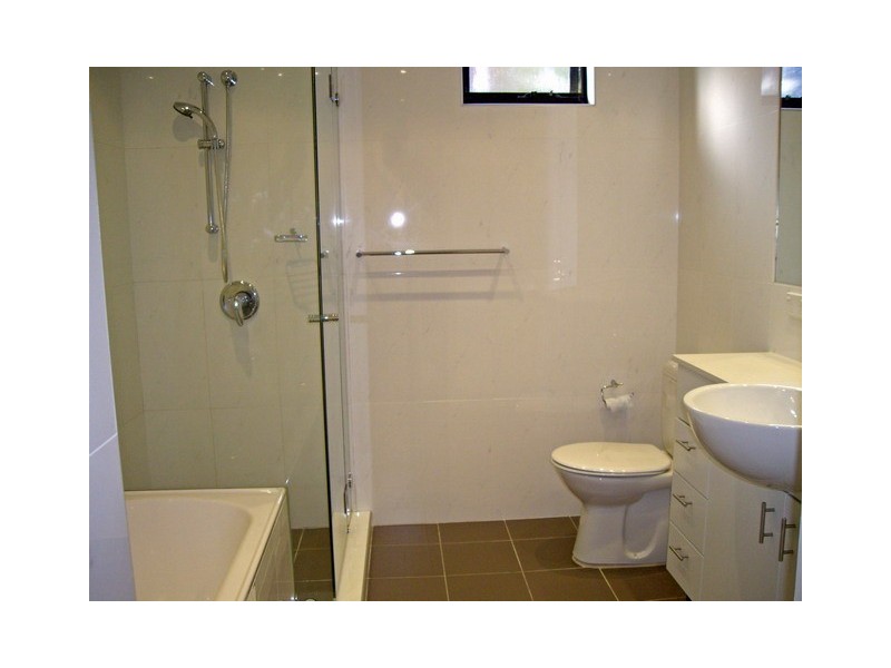 24 Grosvenor Street, Neutral Bay NSW 2089