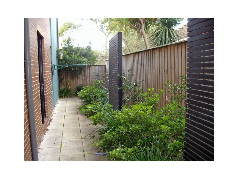 24 Grosvenor Street, Neutral Bay NSW 2089