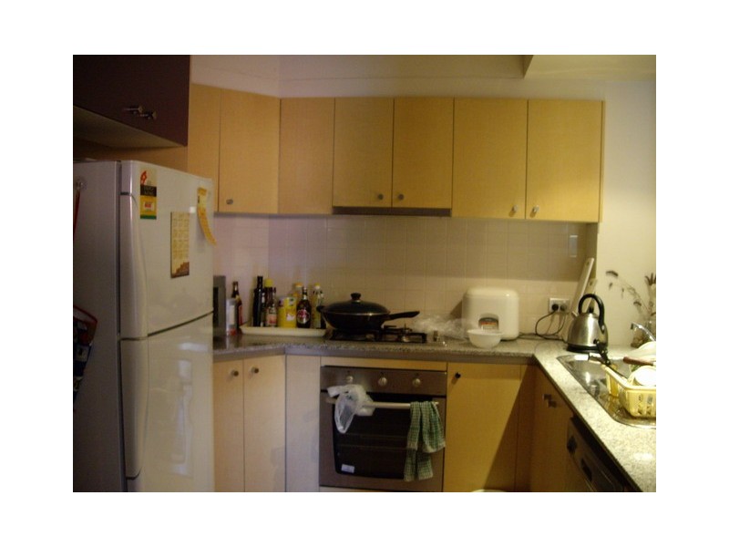 174-176 South Parade, Auburn NSW 2144