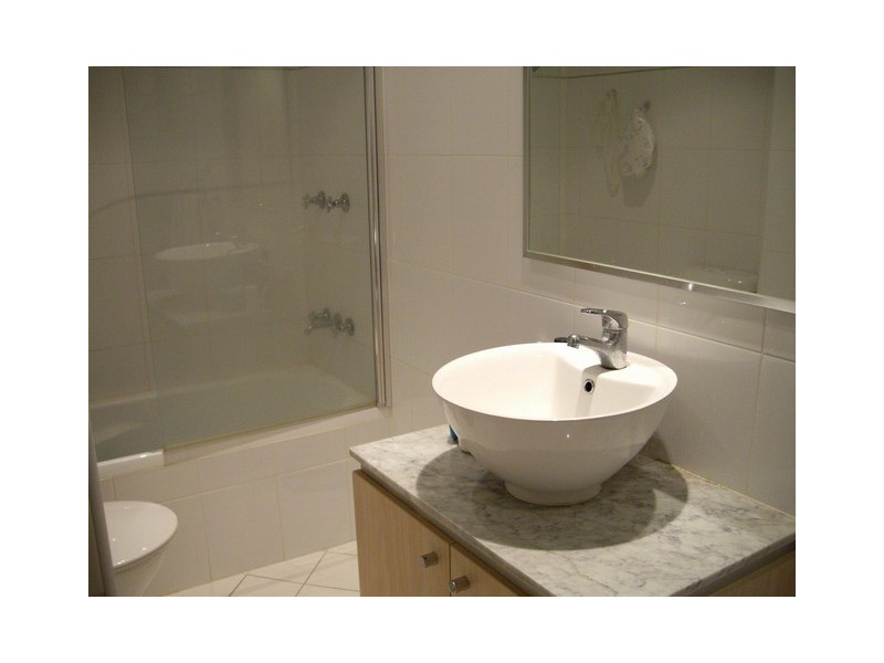 174-176 South Parade, Auburn NSW 2144