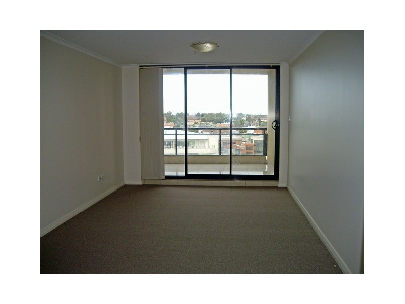 26 Hassall Street, Parramatta NSW 2150