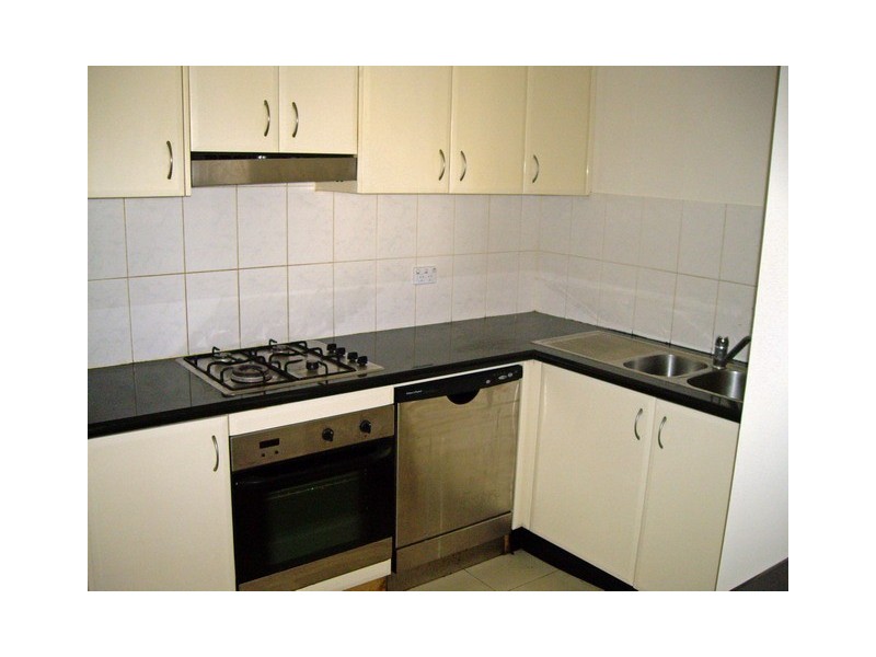 26 Hassall Street, Parramatta NSW 2150