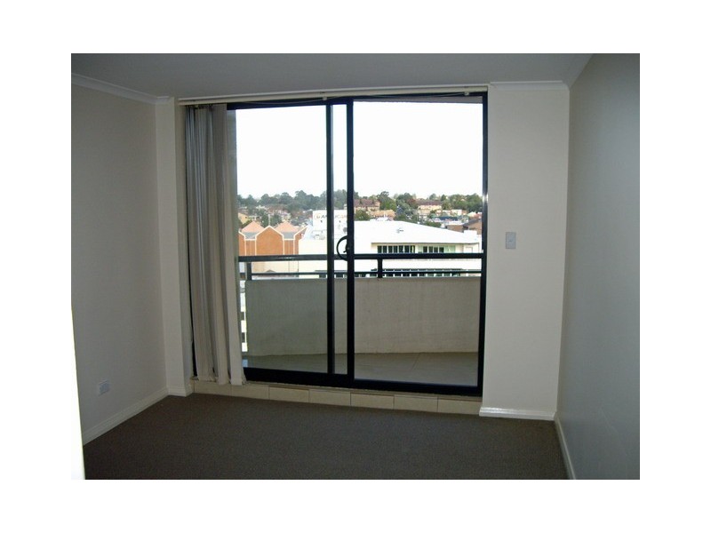 26 Hassall Street, Parramatta NSW 2150